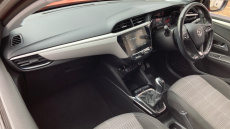 Vauxhall Corsa 1.2 SE Premium 5dr Petrol Hatchback